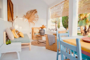 Can Sorra - Modern & Stylish Villa